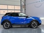 Opel Mokka 1.2 Turbo Ultimate 1 JAAR BOVAG GARANTIE