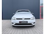Volkswagen Golf TDI Highline Btw auto - handgeschakeld