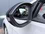 Volkswagen Golf TDI Highline Btw auto - handgeschakeld