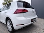 Volkswagen Golf TDI Highline Btw auto - handgeschakeld