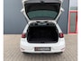 Volkswagen Golf TDI Highline Btw auto - handgeschakeld