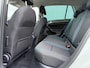 Volkswagen Golf TDI Highline Btw auto - handgeschakeld
