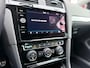 Volkswagen Golf TDI Highline Btw auto - handgeschakeld