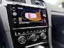 Volkswagen Golf TDI Highline Btw auto - handgeschakeld