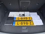 Volkswagen Golf TDI Highline Btw auto - handgeschakeld