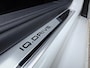 Volkswagen Golf TDI Highline Btw auto - handgeschakeld