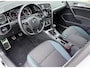 Volkswagen Golf TDI Highline Btw auto - handgeschakeld