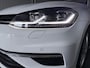 Volkswagen Golf TDI Highline Btw auto - handgeschakeld