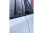 Volkswagen Golf TDI Highline Btw auto - handgeschakeld