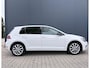 Volkswagen Golf TDI Highline Btw auto - handgeschakeld