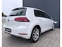 Volkswagen Golf TDI Highline Btw auto - handgeschakeld