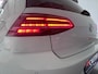 Volkswagen Golf TDI Highline Btw auto - handgeschakeld