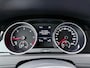 Volkswagen Golf TDI Highline Btw auto - handgeschakeld