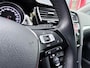 Volkswagen Golf TDI Highline Btw auto - handgeschakeld