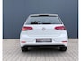 Volkswagen Golf TDI Highline Btw auto - handgeschakeld