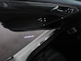 Volkswagen Golf TDI Highline Btw auto - handgeschakeld