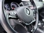 Volkswagen Golf TDI Highline Btw auto - handgeschakeld