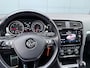 Volkswagen Golf TDI Highline Btw auto - handgeschakeld