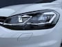 Volkswagen Golf TDI Highline Btw auto - handgeschakeld
