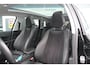 Peugeot 308 SW 1.2 e-THP Première
