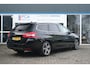 Peugeot 308 SW 1.2 e-THP Première