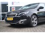 Peugeot 308 SW 1.2 e-THP Première