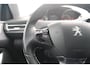 Peugeot 308 SW 1.2 e-THP Première