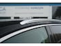 Peugeot 308 SW 1.2 e-THP Première