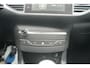 Peugeot 308 SW 1.2 e-THP Première