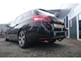 Peugeot 308 SW 1.2 e-THP Première