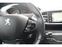 Peugeot 308 SW 1.2 e-THP Première