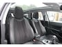 Peugeot 308 SW 1.2 e-THP Première