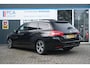 Peugeot 308 SW 1.2 e-THP Première