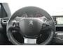 Peugeot 308 SW 1.2 e-THP Première