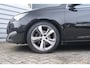 Peugeot 308 SW 1.2 e-THP Première