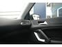 Peugeot 308 SW 1.2 e-THP Première