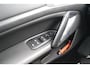 Peugeot 308 SW 1.2 e-THP Première