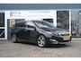 Peugeot 308 SW 1.2 e-THP Première