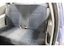 Renault Twingo 1.2 Authentique Airco|Isofix