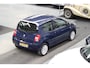 Renault Twingo 1.2 Authentique Airco|Isofix