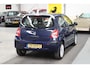 Renault Twingo 1.2 Authentique Airco|Isofix