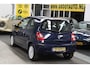 Renault Twingo 1.2 Authentique Airco|Isofix