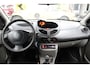 Renault Twingo 1.2 Authentique Airco|Isofix