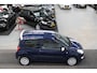 Renault Twingo 1.2 Authentique Airco|Isofix