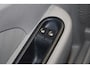 Renault Twingo 1.2 Authentique Airco|Isofix