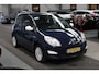 Renault Twingo 1.2 Authentique Airco|Isofix