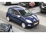 Renault Twingo 1.2 Authentique Airco|Isofix