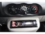 Renault Twingo 1.2 Authentique Airco|Isofix