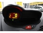 Renault Twingo 1.2 Authentique Airco|Isofix