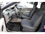 Renault Twingo 1.2 Authentique Airco|Isofix